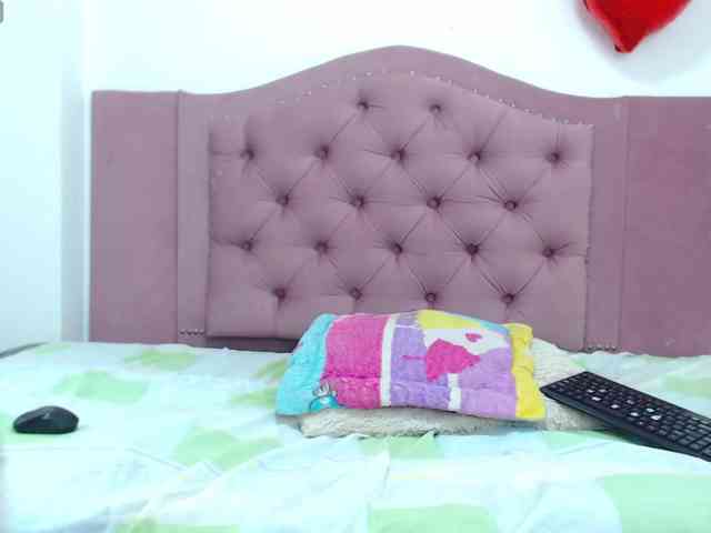 agathasoul3 webcam
