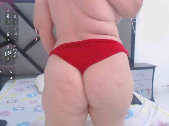 agathasoul3 webcam