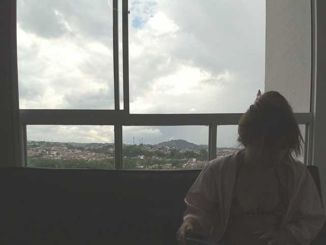 Jonesjones15 webcam