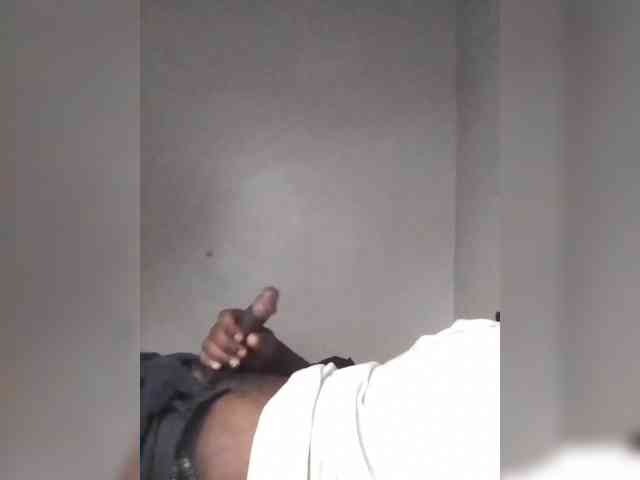 CJ25