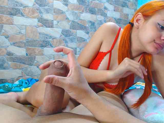 tommyxpamela444 webcam