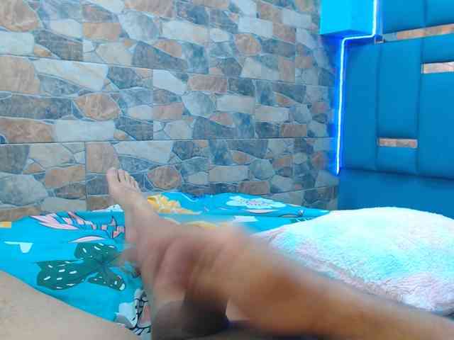 tommyxpamela444 webcam
