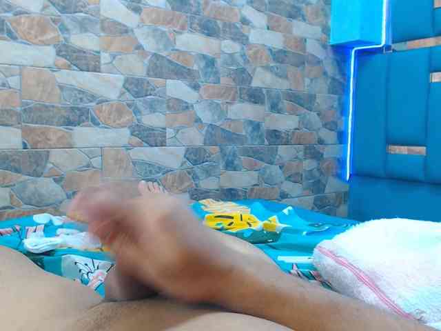 tommyxpamela444 webcam