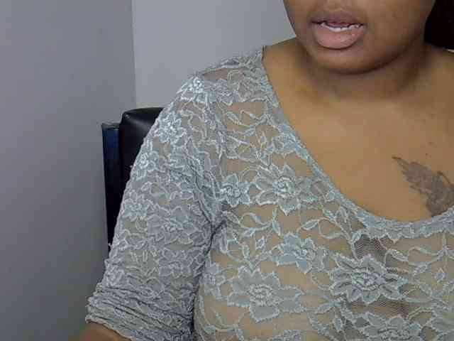 Onlyyhazelbrown webcam