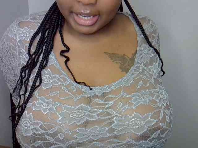 Onlyyhazelbrown webcam