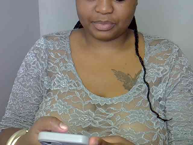 Onlyyhazelbrown webcam