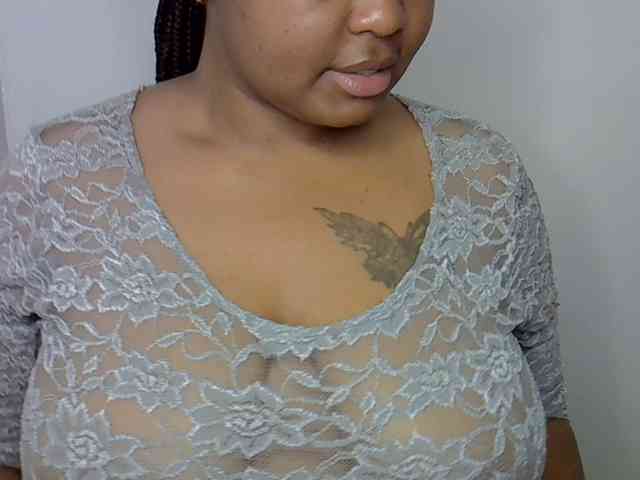 Onlyyhazelbrown webcam