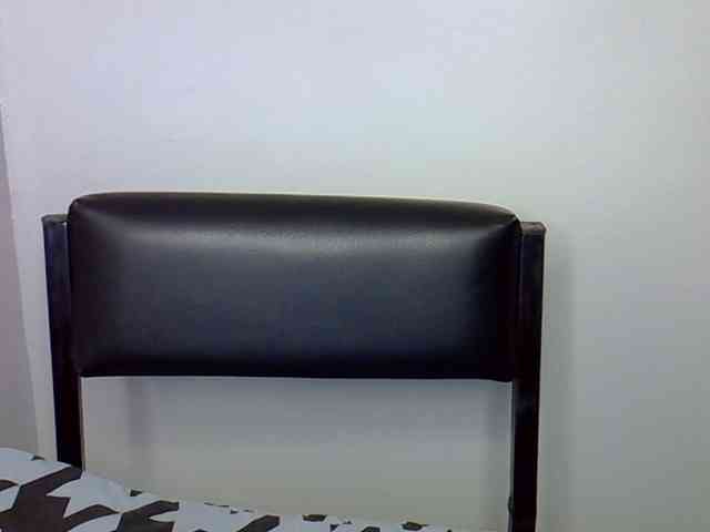 Onlyyhazelbrown webcam