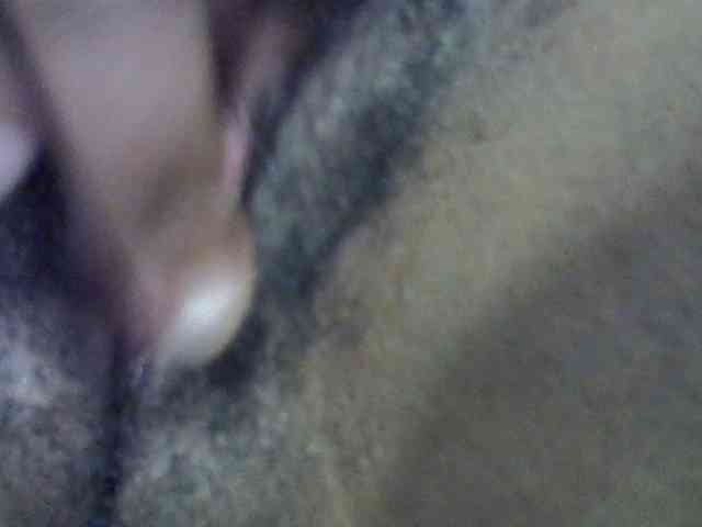 Onlyyhazelbrown webcam