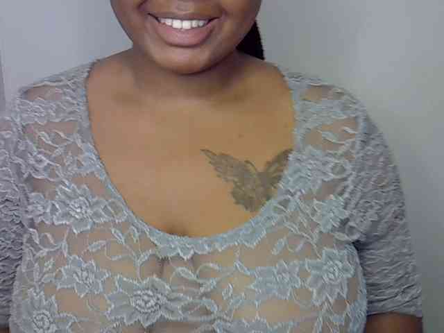 Onlyyhazelbrown webcam