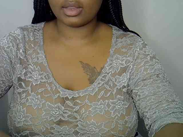 Onlyyhazelbrown webcam