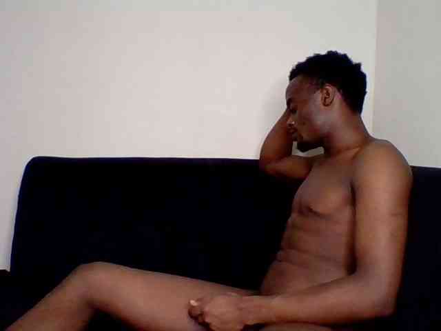 TwosomeTreasure webcam