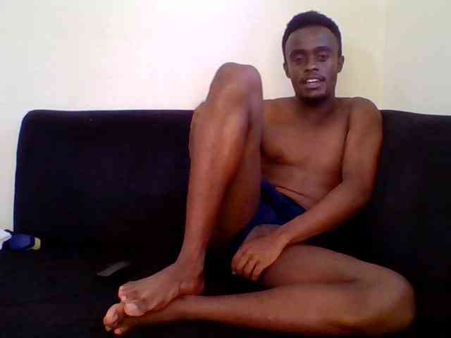 TwosomeTreasure webcam