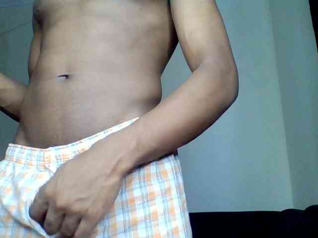 TwosomeTreasure webcam