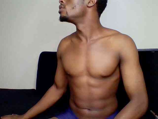 TwosomeTreasure webcam