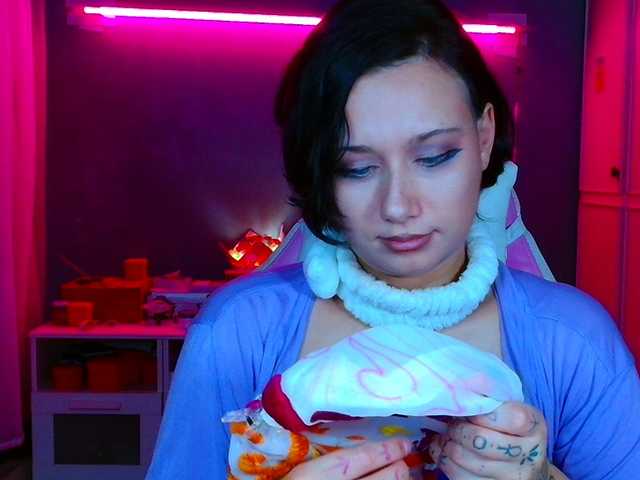 Рунетки: , секс чат бесплатно