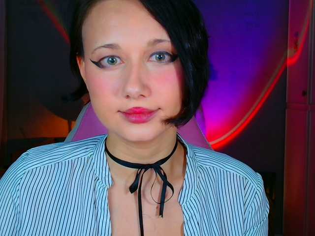 Рунетки: , секс чат бесплатно