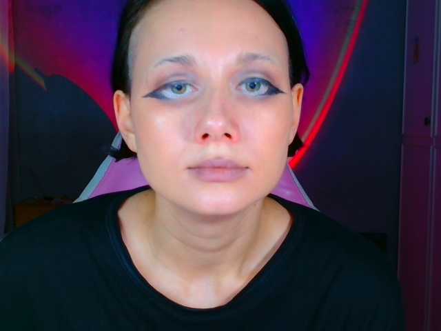 Рунетки: , секс чат бесплатно