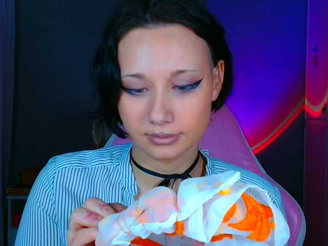 Рунетки: , секс чат бесплатно