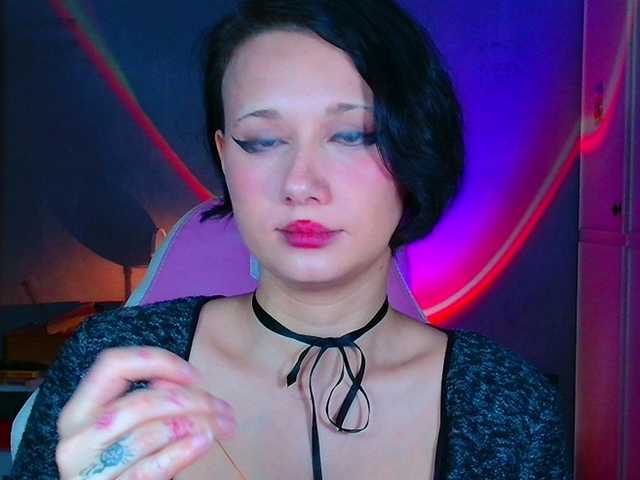 Рунетки: , секс чат бесплатно