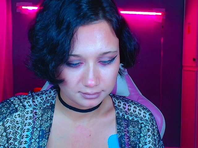 Рунетки: , секс чат бесплатно