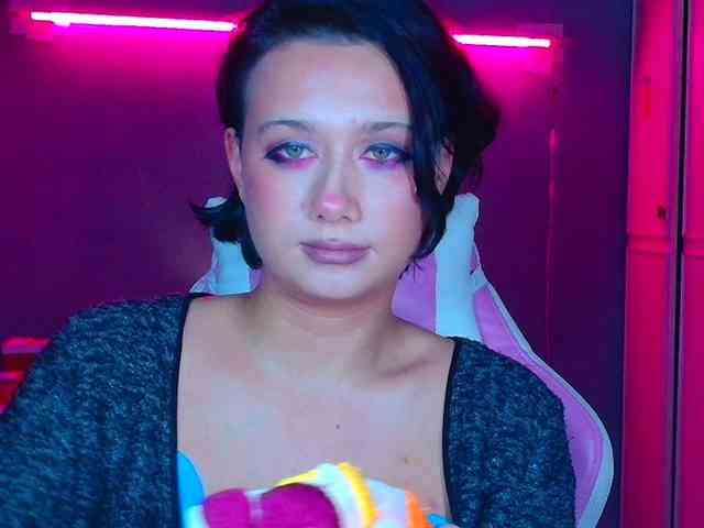 stawbarynutlov webcam