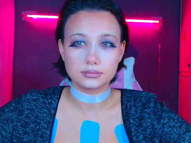 stawbarynutlov webcam