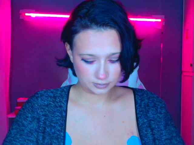 stawbarynutlov webcam