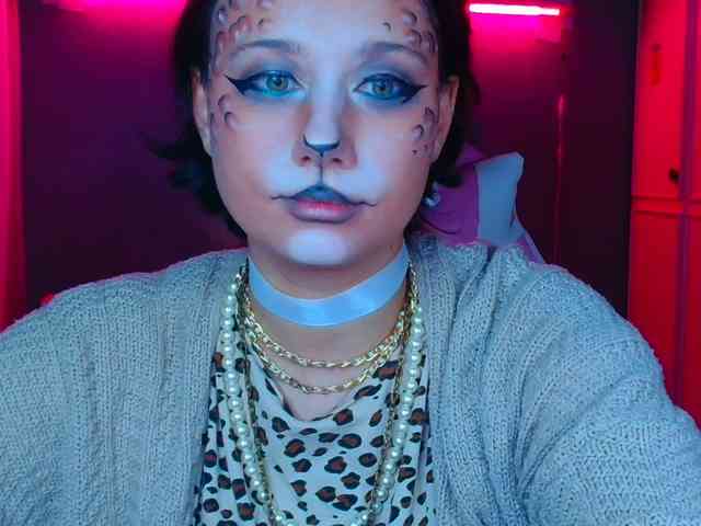 stawbarynutlov webcam