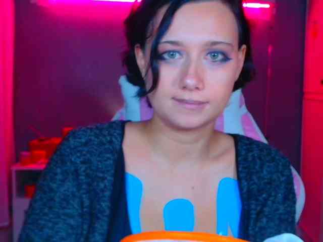 stawbarynutlov webcam