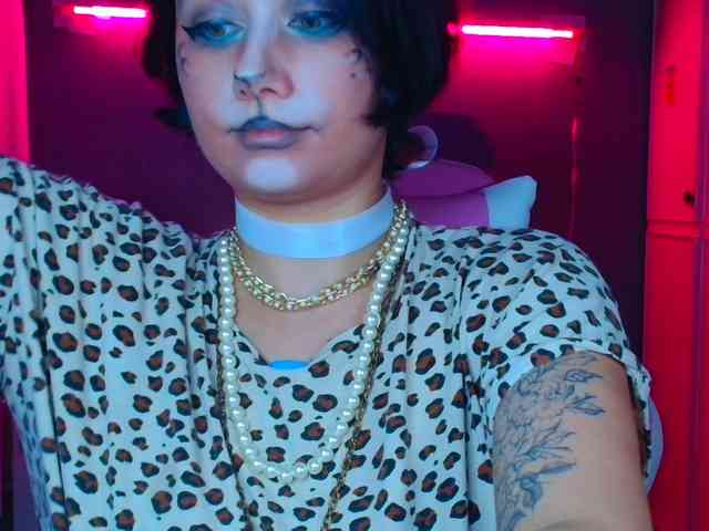 stawbarynutlov webcam