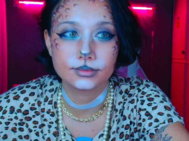 stawbarynutlov webcam