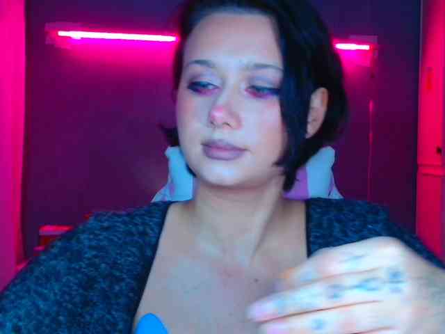 stawbarynutlov webcam