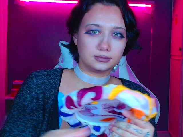 stawbarynutlov webcam