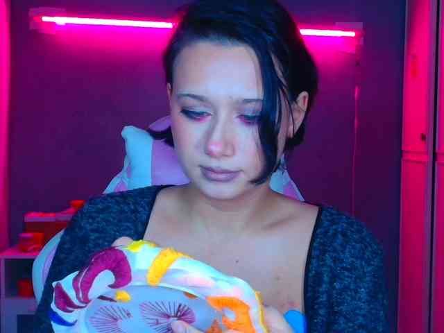 stawbarynutlov webcam