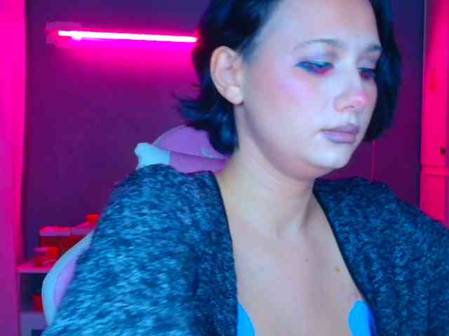 stawbarynutlov webcam