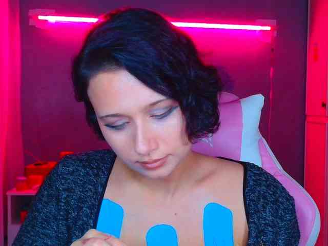 stawbarynutlov webcam