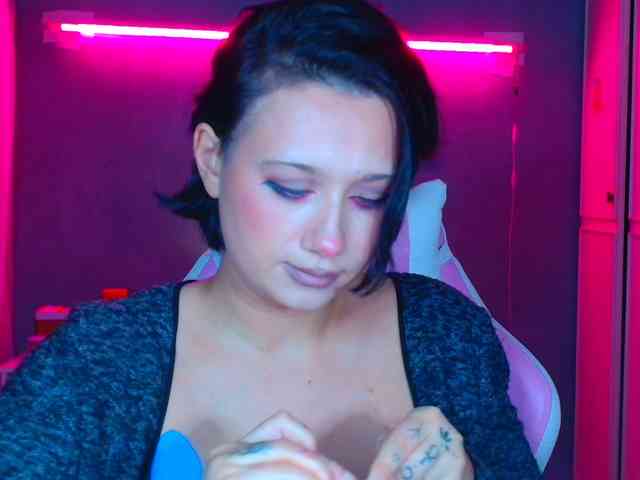 stawbarynutlov webcam