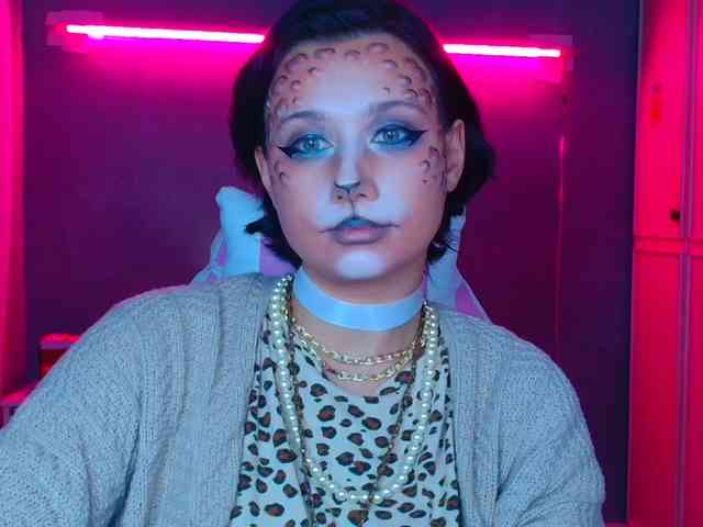 stawbarynutlov webcam