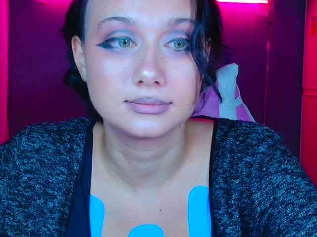 stawbarynutlov webcam