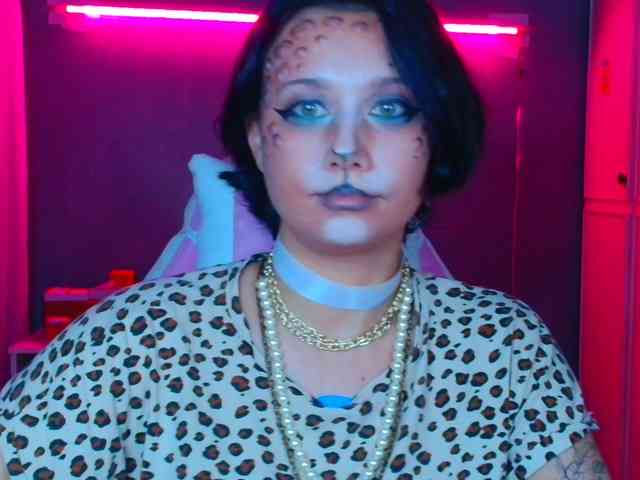 stawbarynutlov webcam