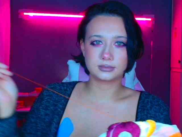 stawbarynutlov webcam