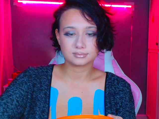 stawbarynutlov webcam
