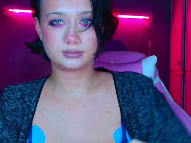 stawbarynutlov webcam