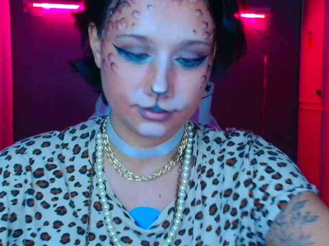 stawbarynutlov webcam