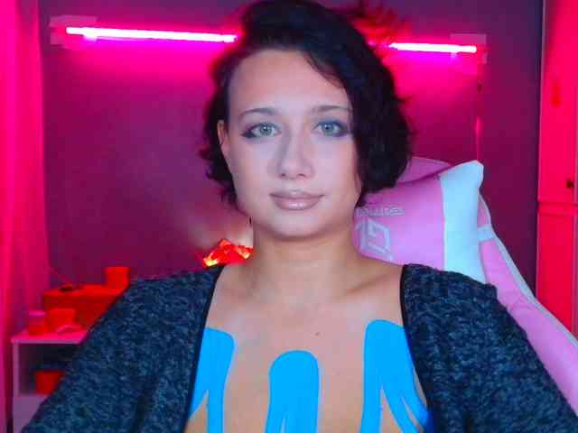 stawbarynutlov webcam