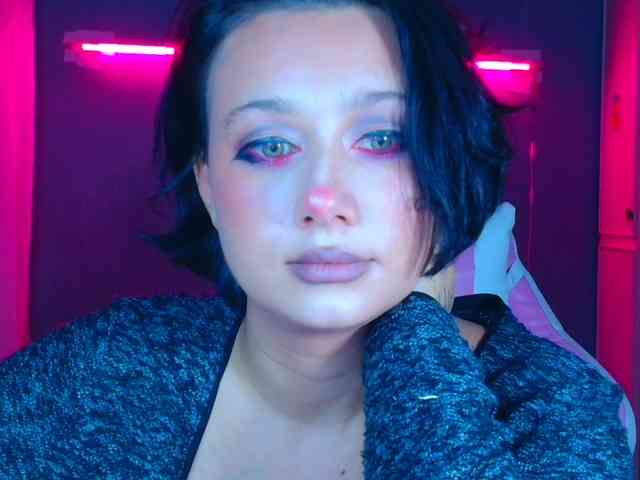 stawbarynutlov webcam