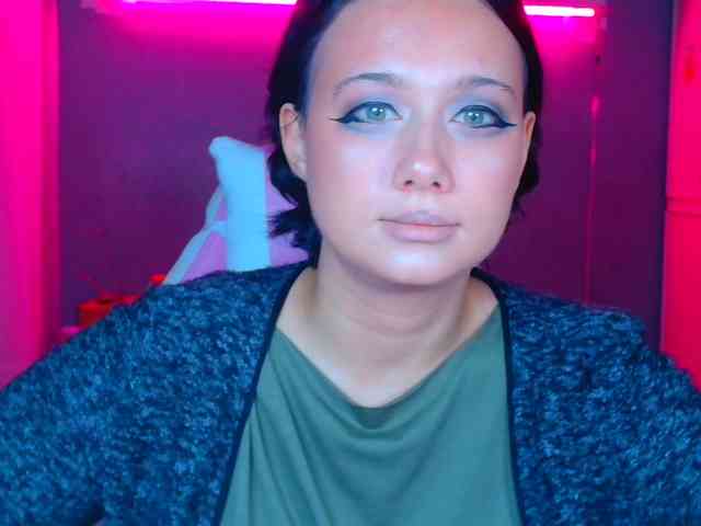 stawbarynutlov webcam