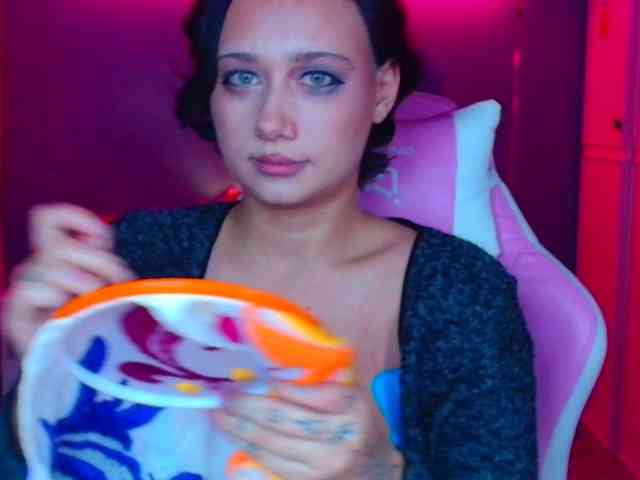 stawbarynutlov webcam