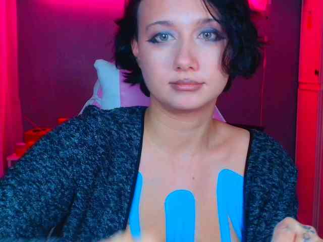 stawbarynutlov webcam